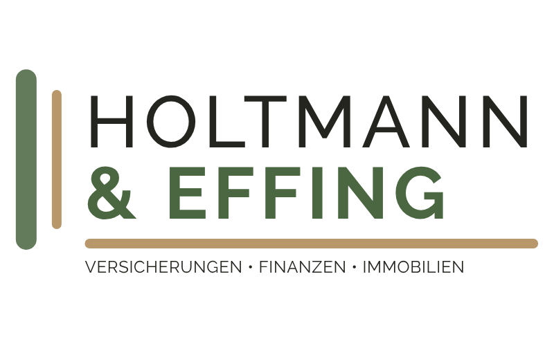 logo_holtmann-effing